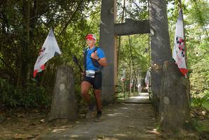 BIB: 
                            <button type="button" onclick="openModal(19412495)" class="btn btn-primary btn-sm float-right btn-popup" data-toggle="modal" data-target=".modal-high-quality">
                        <i class="fas fa-shopping-cart"></i> Add to Cart
                    </button>
                                            <button type="button" onclick="isThisMe(19412495, true)" class="btn btn-success btn-sm float-right btn-popup btn-isme hidden" data-toggle="tooltip" data-placement="bottom" title="นี่คือรูปของคุณใช่ไหม คลิกที่นี่เพื่อเอาเข้าอัลบั้ม">
                        <i class="fas fa-plus"></i> Add to album
                    </button>
                    <button type="button" onclick="isThisMe(19412495, false)" class="btn btn-warning btn-sm float-right btn-popup btn-isnotme hidden">
                        <i class="fas fa-ban"></i> Remove from album
                    </button>